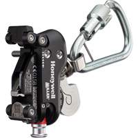 VR670 Gideloc System Fall Arrester GTA Hardware Inc