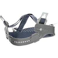 Suspension Staz-On pour casquette Skullgard, Rochet GTA Hardware Inc