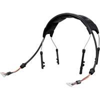 Peltor AG11-13-F/SP Headband GTA Hardware Inc