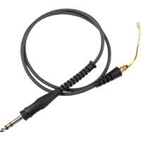 PELTOR Connecting Cable GTA Hardware Inc