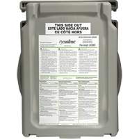 Fendall 2000 Replacement Cartridge GTA Hardware Inc