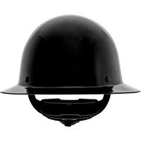 Casque &agrave; bord complet Skullgard, Suspension Rochet, Non ventil&eacute; GTA Hardware Inc