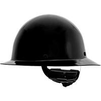 Casque &agrave; bord complet Skullgard, Suspension Rochet, Non ventil&eacute; GTA Hardware Inc