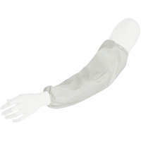 Sleeve, 24" long, ProShield&reg; 50, White GTA Hardware Inc