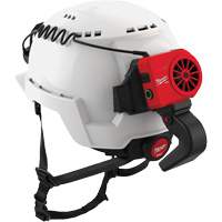 Ventilateur de refroidissement BOLT REDLITHIUM GTA Hardware Inc