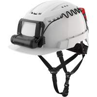 Ventilateur de refroidissement BOLT REDLITHIUM GTA Hardware Inc