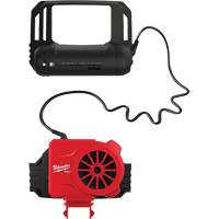 Ventilateur de refroidissement BOLT REDLITHIUM GTA Hardware Inc