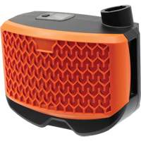 Ensemble de rechange pour souffleur haute altitude GTA Hardware Inc