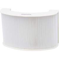 Filtre HE, paquet de 12 GTA Hardware Inc