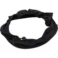 Joint facial GTA Hardware Inc