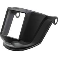 Adaptateur pour devant rabattable 5 x 4 GTA Hardware Inc