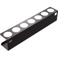 Accessoire pour tube de calfeutrage, pour armoires de produits inflammables Utili-Guard+ GTA Hardware Inc