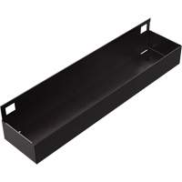 Plateau pour armoires de produits inflammables Utili-Guard+ GTA Hardware Inc