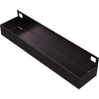 Plateau pour armoires de produits inflammables Utili-Guard+ GTA Hardware Inc