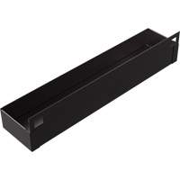 Plateau pour armoires de produits inflammables Utili-Guard+ GTA Hardware Inc