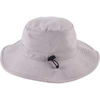 Chapeau cloche de refroidissement Chill-Its 8939, Gris GTA Hardware Inc