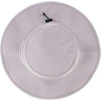 Chapeau cloche de refroidissement Chill-Its 8939, Gris GTA Hardware Inc