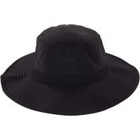 Chapeau cloche de refroidissement Chill-Its 8939, Noir GTA Hardware Inc