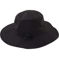 Chapeau cloche de refroidissement Chill-Its 8939, Noir GTA Hardware Inc