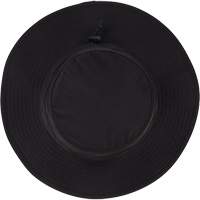 Chapeau cloche de refroidissement Chill-Its 8939, Noir GTA Hardware Inc