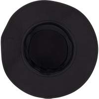 Chapeau cloche de refroidissement Chill-Its 8939, Noir GTA Hardware Inc