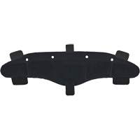Chill-Its 6611 Moisture-Wicking Hard Hat Cooling Sweatband Pad GTA Hardware Inc