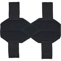 Chill-Its 6613 Moisture-Wicking Hard Hat Cooling Ratchet Pad GTA Hardware Inc
