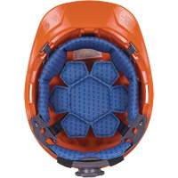 Chill-Its 6614 Hard Hat Cooling Pad Kit GTA Hardware Inc