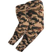 Manchons de protection solaire Chill-Its 6695, moyen/grand, Multicolore GTA Hardware Inc
