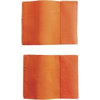 Chill-Its 6240 Phase Change Cooling Vest Elastic Extenders GTA Hardware Inc