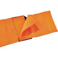 Chill-Its 6240 Phase Change Cooling Vest Elastic Extenders GTA Hardware Inc