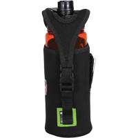 Fixation et support pour bouteille/canette Squids 3775 GTA Hardware Inc