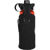 Fixation et support pour bouteille/canette Squids 3775 GTA Hardware Inc