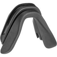 Pont nasal de rechange pour lunettes de s&eacute;curit&eacute; MY6, MY6 GTA Hardware Inc