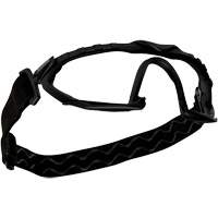 Trousse de mousse & courroie de rechange Combat GTA Hardware Inc
