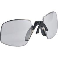Trousse de lentilles de rechange Combat GTA Hardware Inc