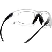 Trousse de lentilles de rechange Combat GTA Hardware Inc