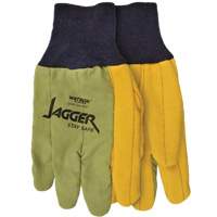 Gants Jagger 511, Taille unique GTA Hardware Inc