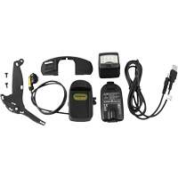 Speedglas G5 Non-Air Welding Helmet Task Light Kit 10-0500-01 GTA Hardware Inc