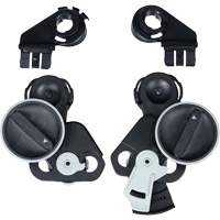 Speedglas G5-03 Pro Hard Hat Adapter GTA Hardware Inc