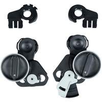 Speedglas G5-03 Pro Hard Hat Adapter GTA Hardware Inc