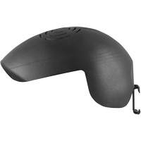 Speedglas G5 Scrape Guard 46-0700-82 GTA Hardware Inc
