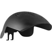 Speedglas G5 Scrape Guard 46-0700-82 GTA Hardware Inc