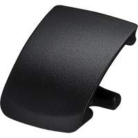 Peltor Battery Clip GTA Hardware Inc