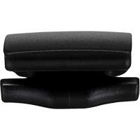 Peltor Battery Clip GTA Hardware Inc
