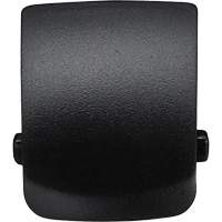 Peltor Battery Clip GTA Hardware Inc