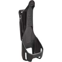 &eacute;tui avec agrafe de ceinture pour radio bidirectionnelle Curve GTA Hardware Inc