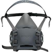 Reusable Half Mask Welding Respirator, Small GTA Hardware Inc