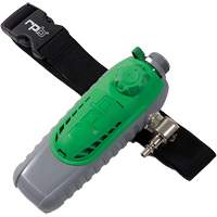 Climate Control Device GTA Hardware Inc