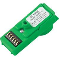 GX4 Sensor CO 5ppm GTA Hardware Inc